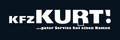 KFZ-KURT GmbH